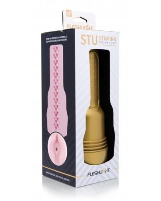 masturbateur - hommes - anus - pénis - masturbation