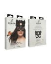 MASQUE KINKY KITTY