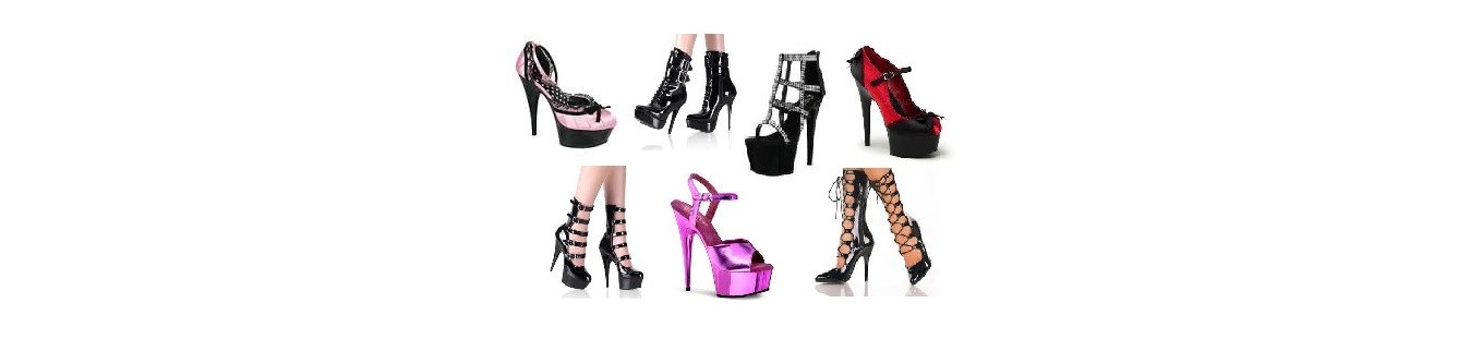 Chaussures