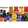 Poppers
