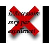 Accessoires