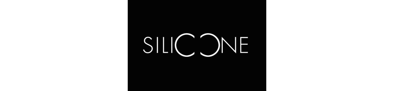 Silicone