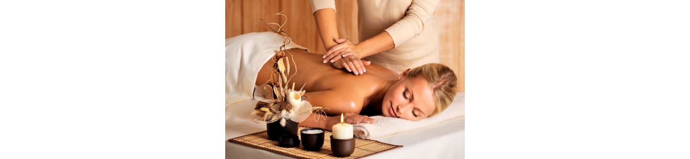 Massages