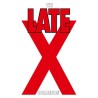 THE LATEX COLLECTION