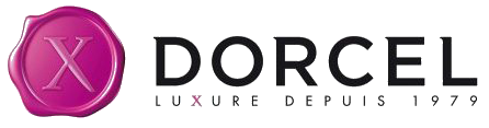 Dorcel Dorcel